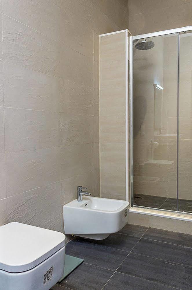 The Landmark Hotel & Beach Resort Lagos Luaran gambar